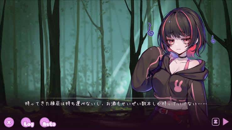 游戏画面5