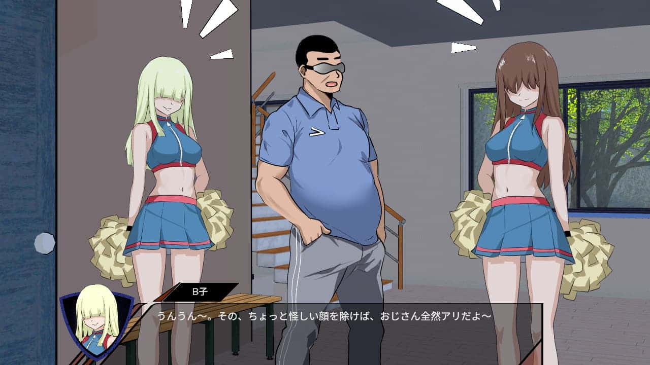 游戏画面3